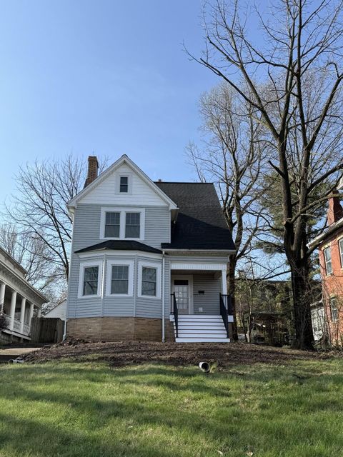 324 E Main Street Lancaster OH 43130