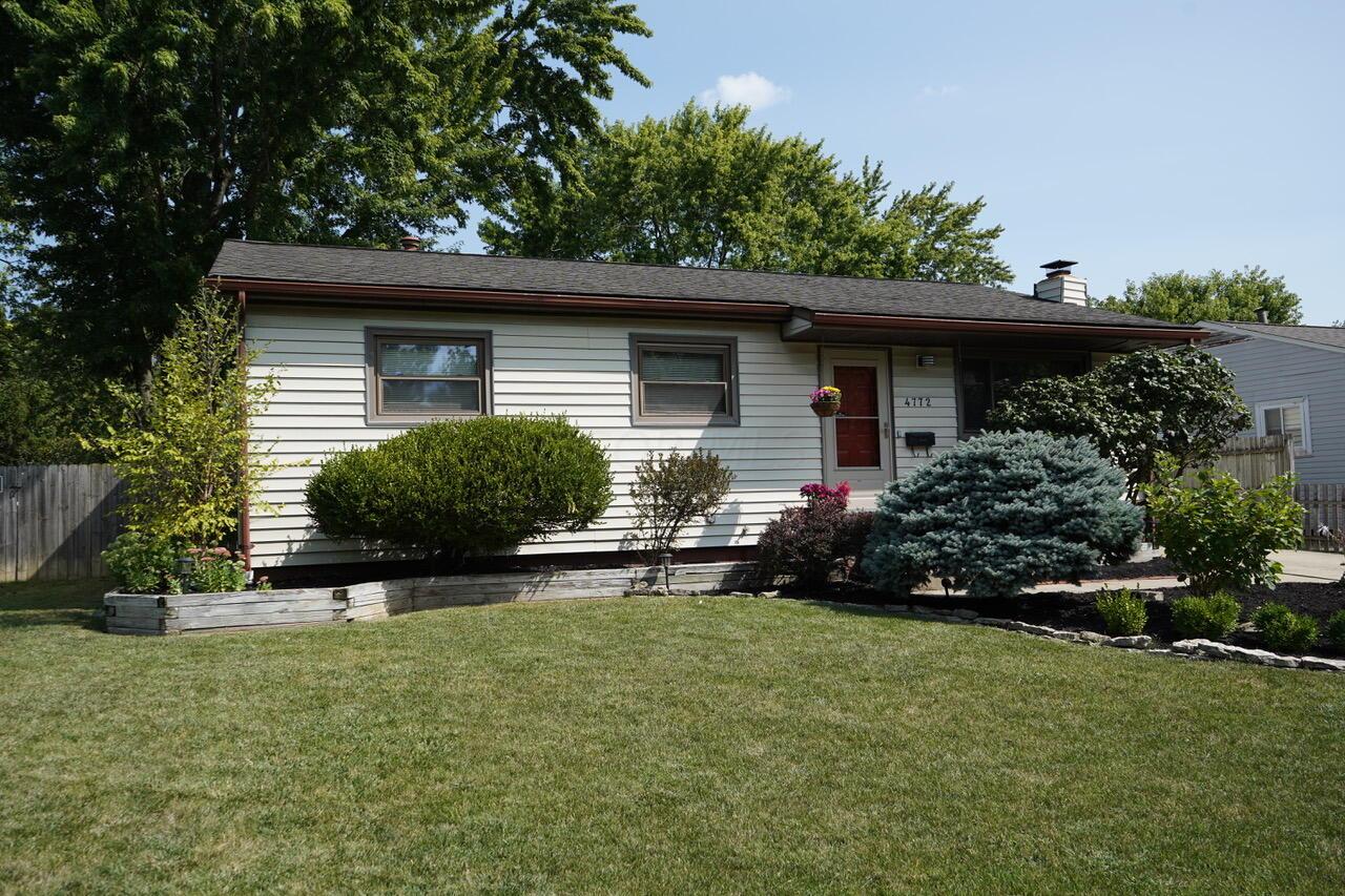 View Columbus, OH 43228 house