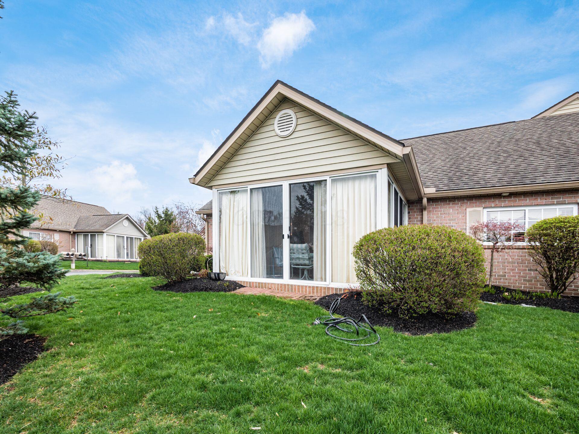 1253 Amberlea Drive, Columbus, Ohio image 48