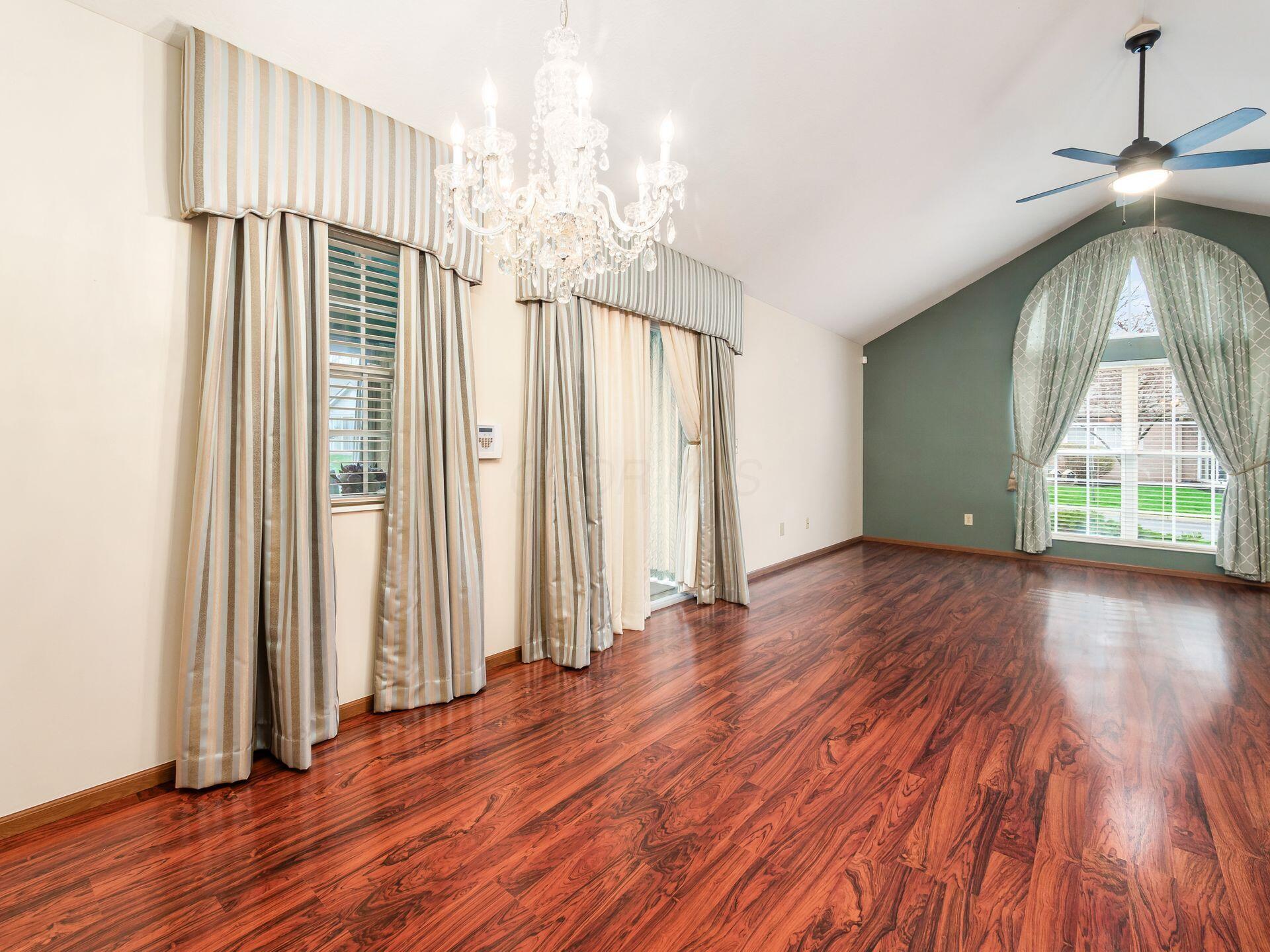 1253 Amberlea Drive, Columbus, Ohio image 35
