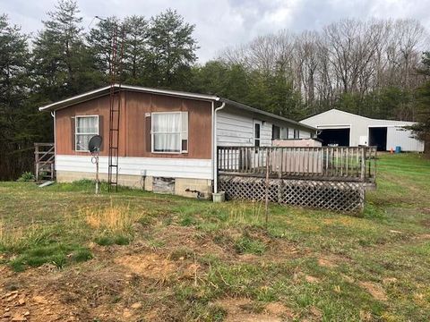 Tiny photo for 27284 State Route 180, Rockbridge, OH 43149 (MLS # 226010248)