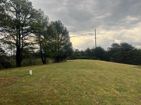 Tiny photo for 27284 State Route 180, Rockbridge, OH 43149 (MLS # 226010248)