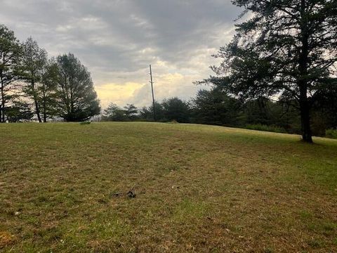 Tiny photo for 27284 State Route 180, Rockbridge, OH 43149 (MLS # 226010248)