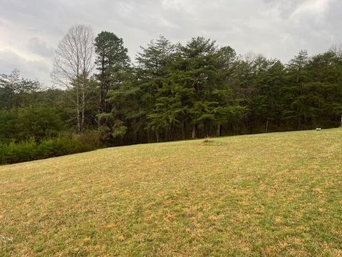 Tiny photo for 27284 State Route 180, Rockbridge, OH 43149 (MLS # 226010248)