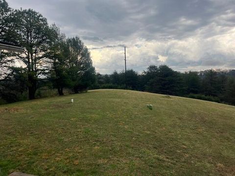 Tiny photo for 27284 State Route 180, Rockbridge, OH 43149 (MLS # 226010248)