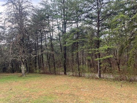 Tiny photo for 27284 State Route 180, Rockbridge, OH 43149 (MLS # 226010248)