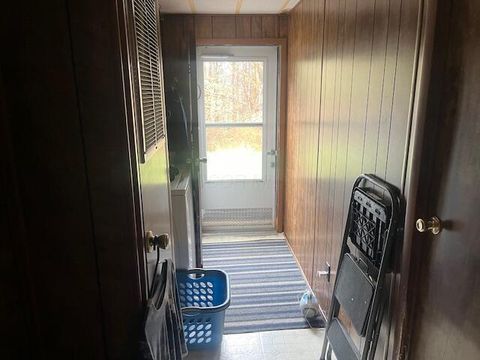 Tiny photo for 27284 State Route 180, Rockbridge, OH 43149 (MLS # 226010248)