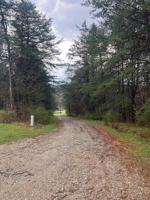 Tiny photo for 27284 State Route 180, Rockbridge, OH 43149 (MLS # 226010248)