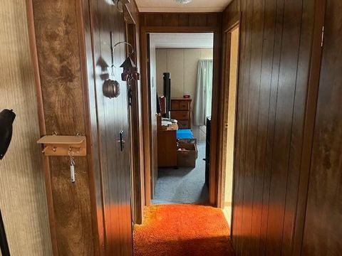 Tiny photo for 27284 State Route 180, Rockbridge, OH 43149 (MLS # 226010248)