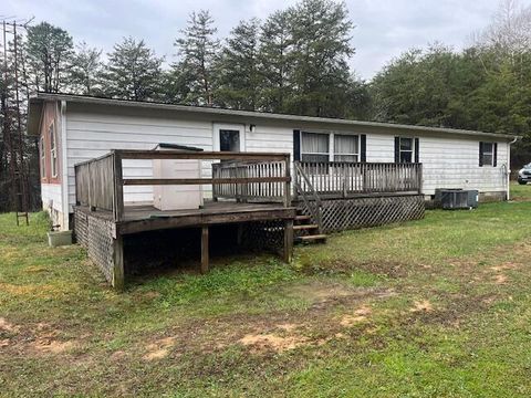 Tiny photo for 27284 State Route 180, Rockbridge, OH 43149 (MLS # 226010248)