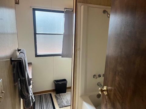 Tiny photo for 27284 State Route 180, Rockbridge, OH 43149 (MLS # 226010248)