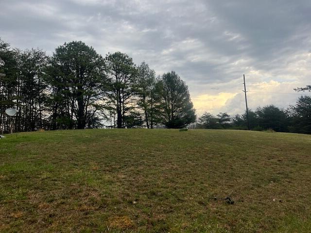 27284 State Route 180