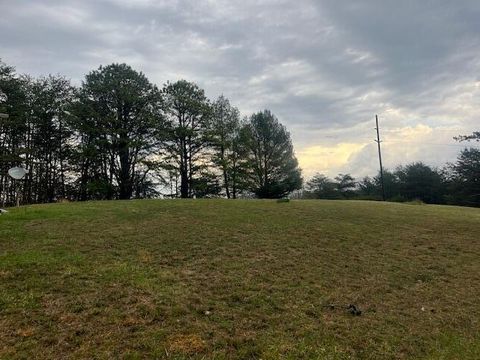 Tiny photo for 27284 State Route 180, Rockbridge, OH 43149 (MLS # 226010248)