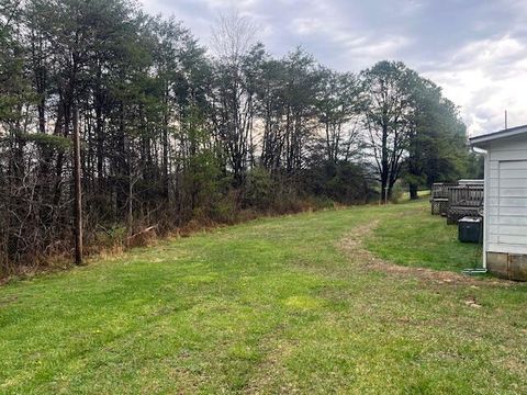 Tiny photo for 27284 State Route 180, Rockbridge, OH 43149 (MLS # 226010248)