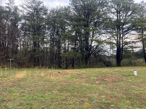 Tiny photo for 27284 State Route 180, Rockbridge, OH 43149 (MLS # 226010248)