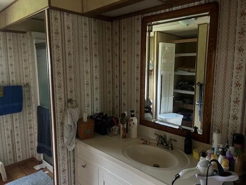 Tiny photo for 27284 State Route 180, Rockbridge, OH 43149 (MLS # 226010248)