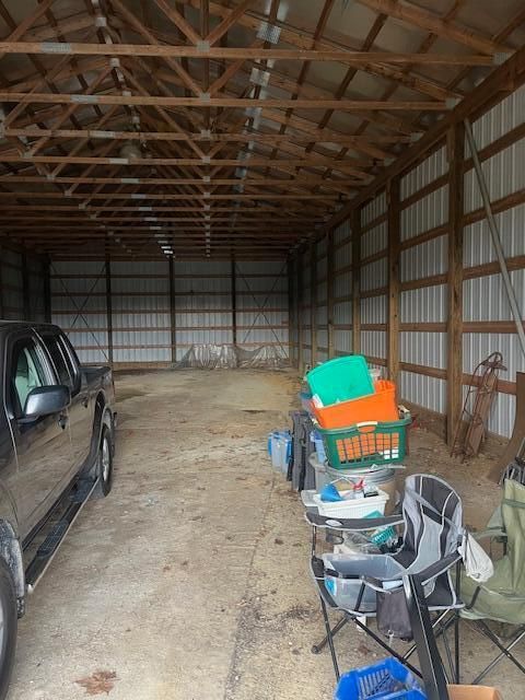 Tiny photo for 27284 State Route 180, Rockbridge, OH 43149 (MLS # 226010248)