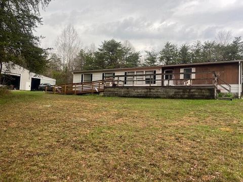 27284 State Route 180 Rockbridge OH 43149