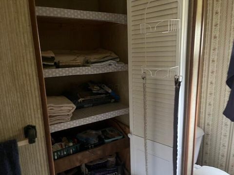 Tiny photo for 27284 State Route 180, Rockbridge, OH 43149 (MLS # 226010248)