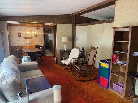 Tiny photo for 27284 State Route 180, Rockbridge, OH 43149 (MLS # 226010248)