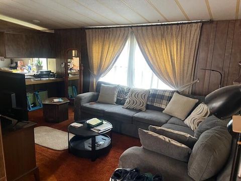 Tiny photo for 27284 State Route 180, Rockbridge, OH 43149 (MLS # 226010248)