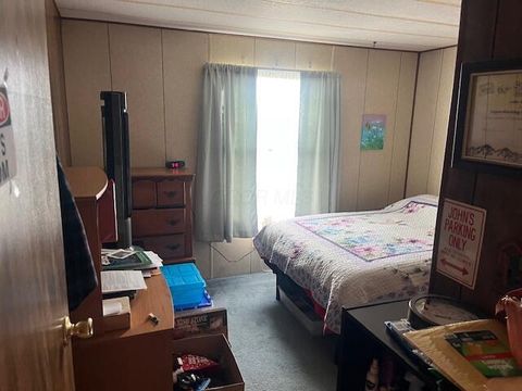 Tiny photo for 27284 State Route 180, Rockbridge, OH 43149 (MLS # 226010248)