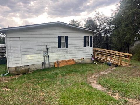 Tiny photo for 27284 State Route 180, Rockbridge, OH 43149 (MLS # 226010248)