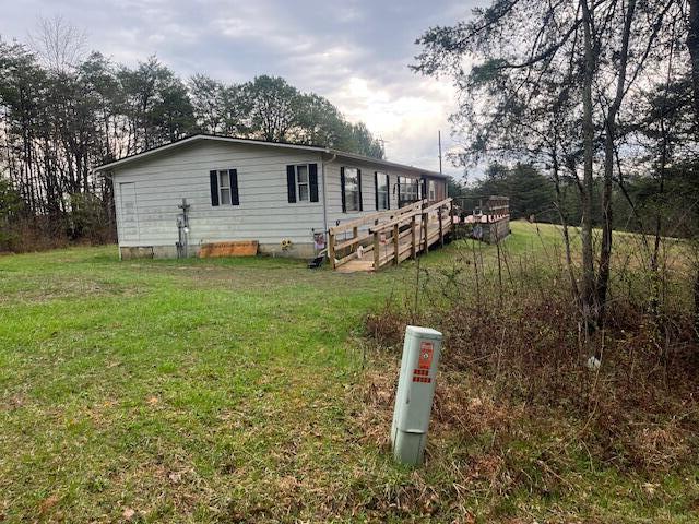 27284 State Route 180