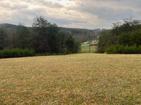 Tiny photo for 27284 State Route 180, Rockbridge, OH 43149 (MLS # 226010248)