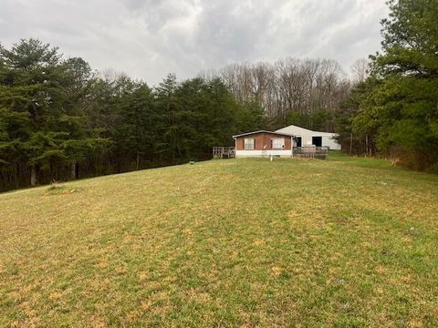 Tiny photo for 27284 State Route 180, Rockbridge, OH 43149 (MLS # 226010248)