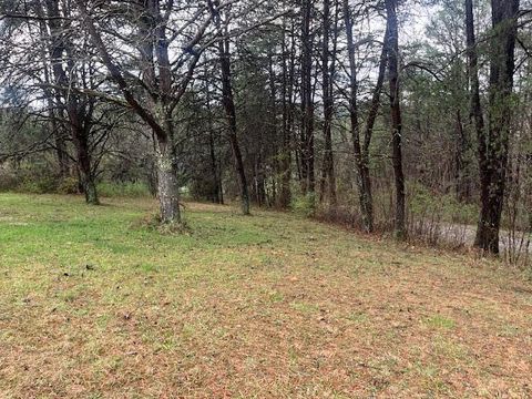 Tiny photo for 27284 State Route 180, Rockbridge, OH 43149 (MLS # 226010248)