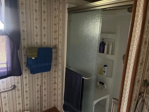 Tiny photo for 27284 State Route 180, Rockbridge, OH 43149 (MLS # 226010248)