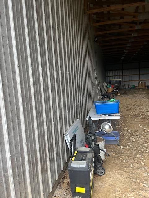 Tiny photo for 27284 State Route 180, Rockbridge, OH 43149 (MLS # 226010248)