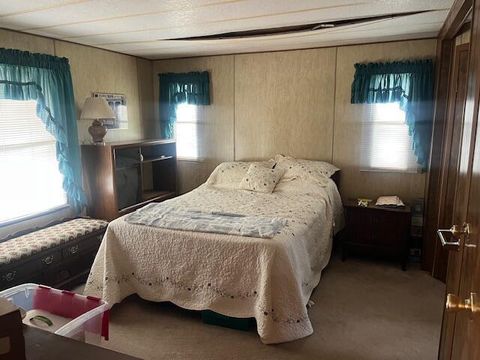 Tiny photo for 27284 State Route 180, Rockbridge, OH 43149 (MLS # 226010248)