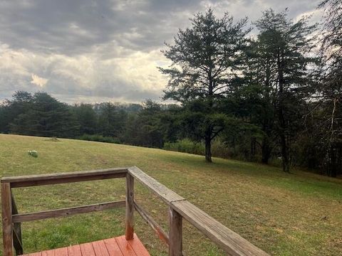 Tiny photo for 27284 State Route 180, Rockbridge, OH 43149 (MLS # 226010248)