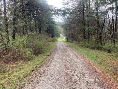 Tiny photo for 27284 State Route 180, Rockbridge, OH 43149 (MLS # 226010248)