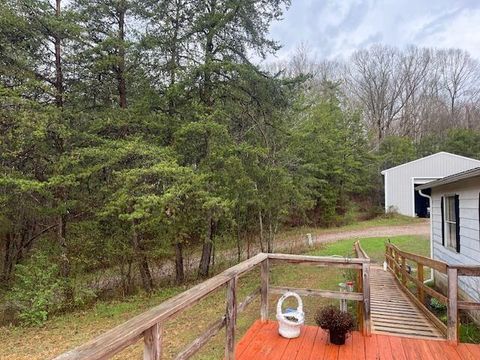 Tiny photo for 27284 State Route 180, Rockbridge, OH 43149 (MLS # 226010248)
