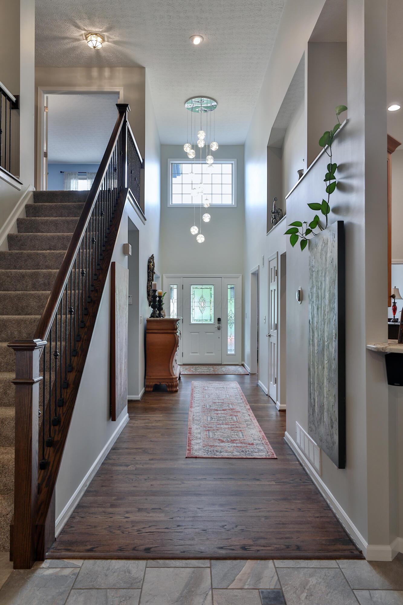 5709 Killiney Lane
