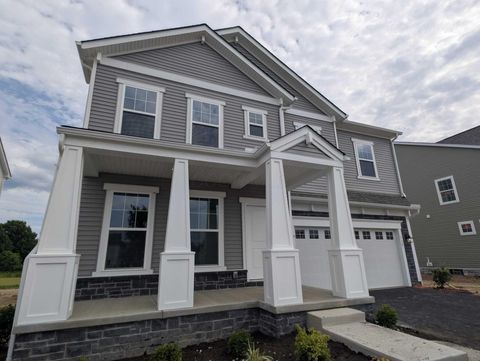 Photo of 7301 Aster Way Way, Plain City, OH 43064 (MLS # 225024137) Photo of 7301 Aster Way Way, Plain City, OH 43064 (MLS # 225024137)