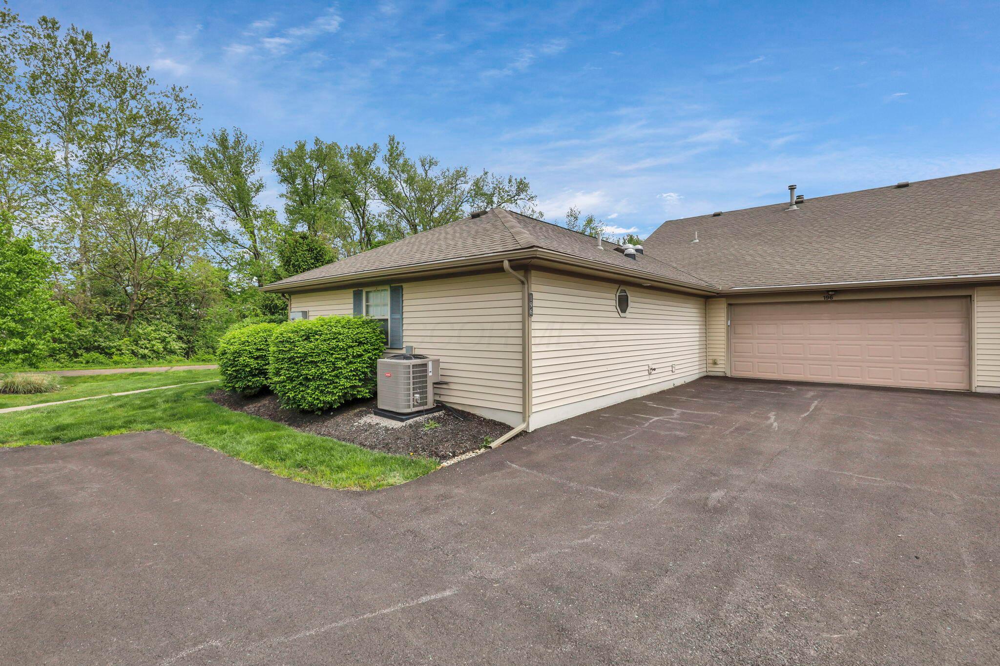196 Pioneer Circle, Pickerington, Ohio image 40