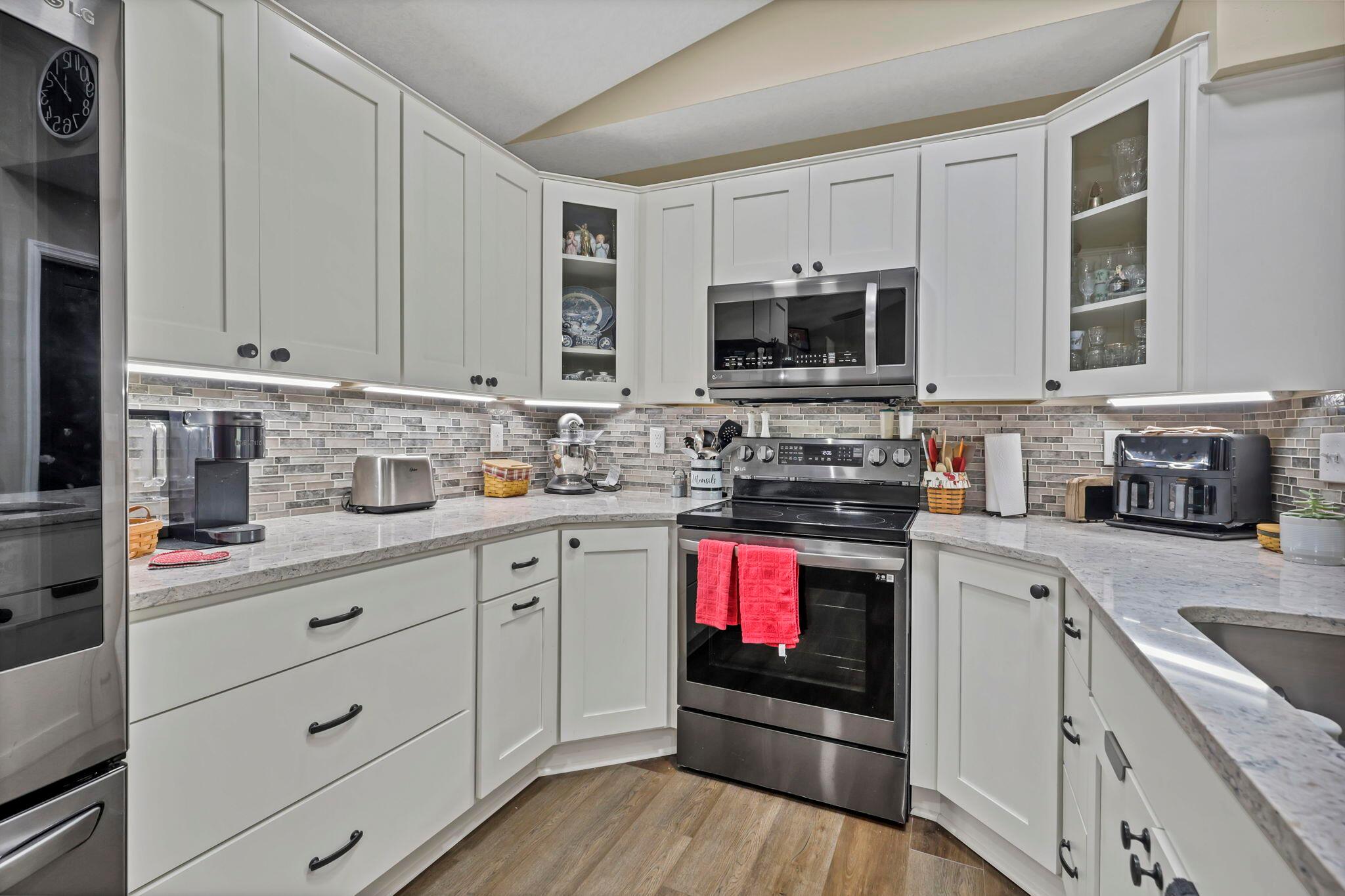 196 Pioneer Circle, Pickerington, Ohio image 18