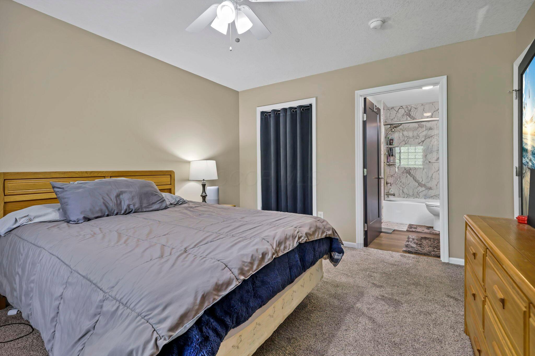196 Pioneer Circle, Pickerington, Ohio image 31