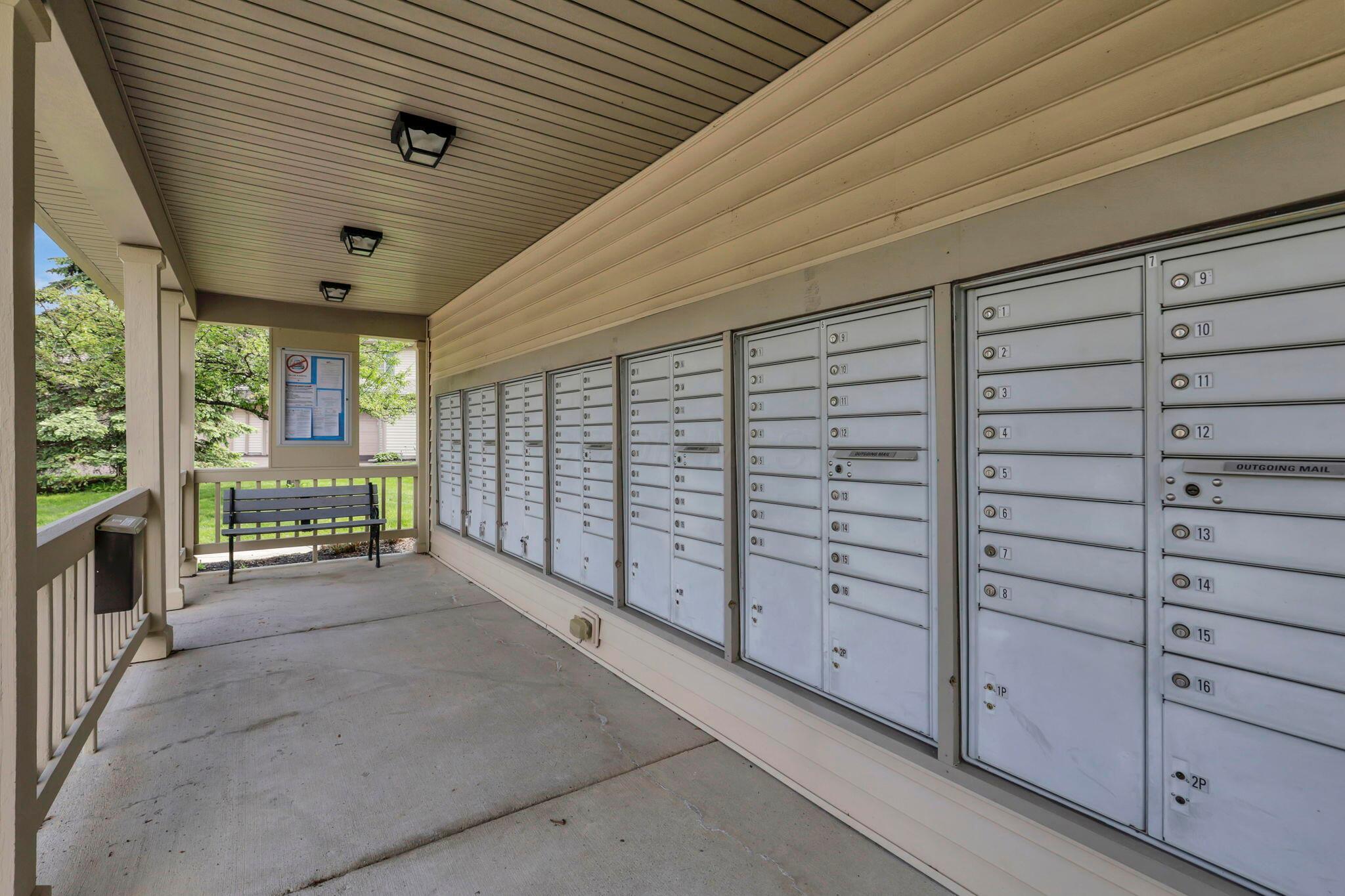 196 Pioneer Circle, Pickerington, Ohio image 39