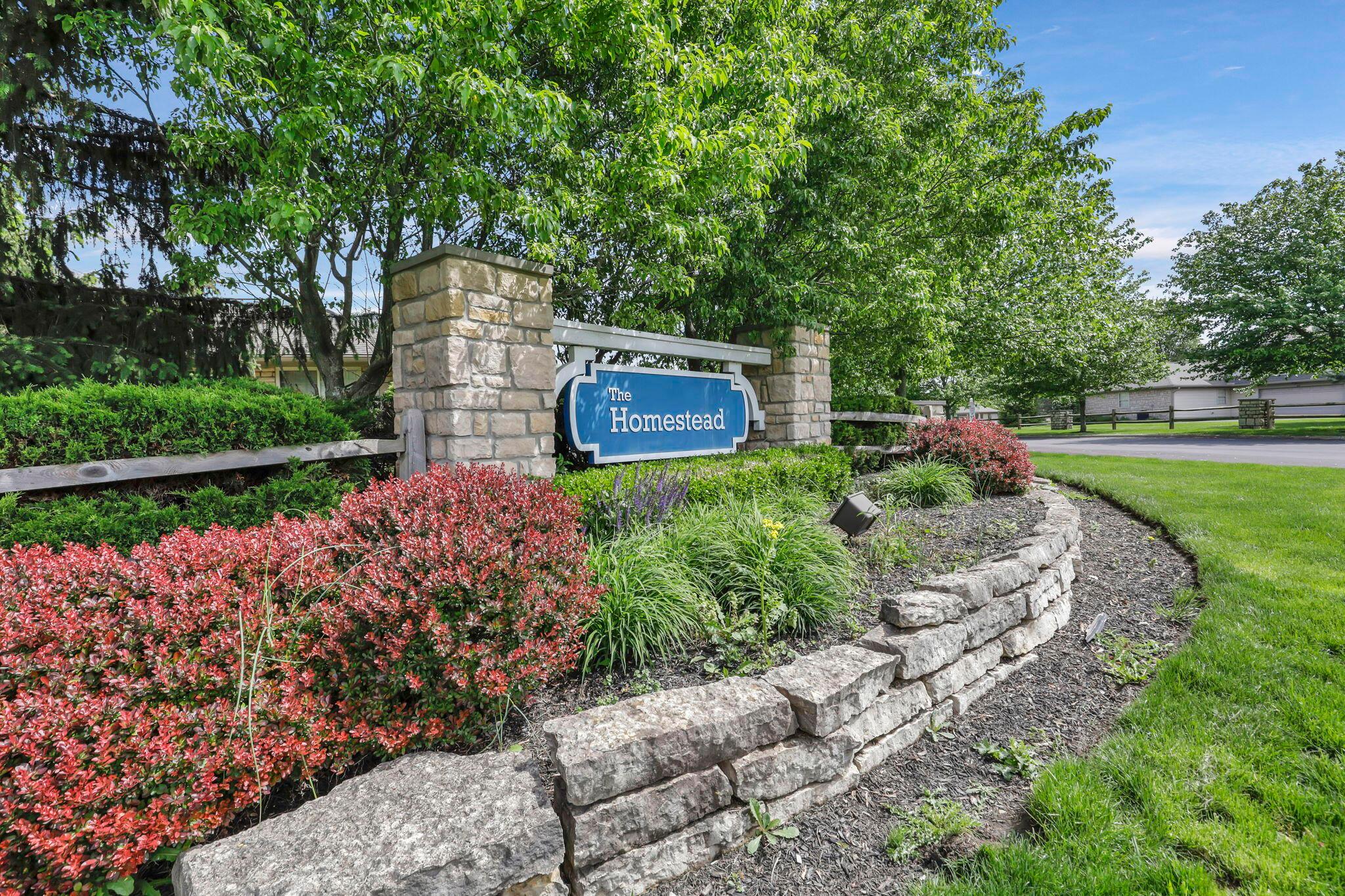 196 Pioneer Circle, Pickerington, Ohio image 36