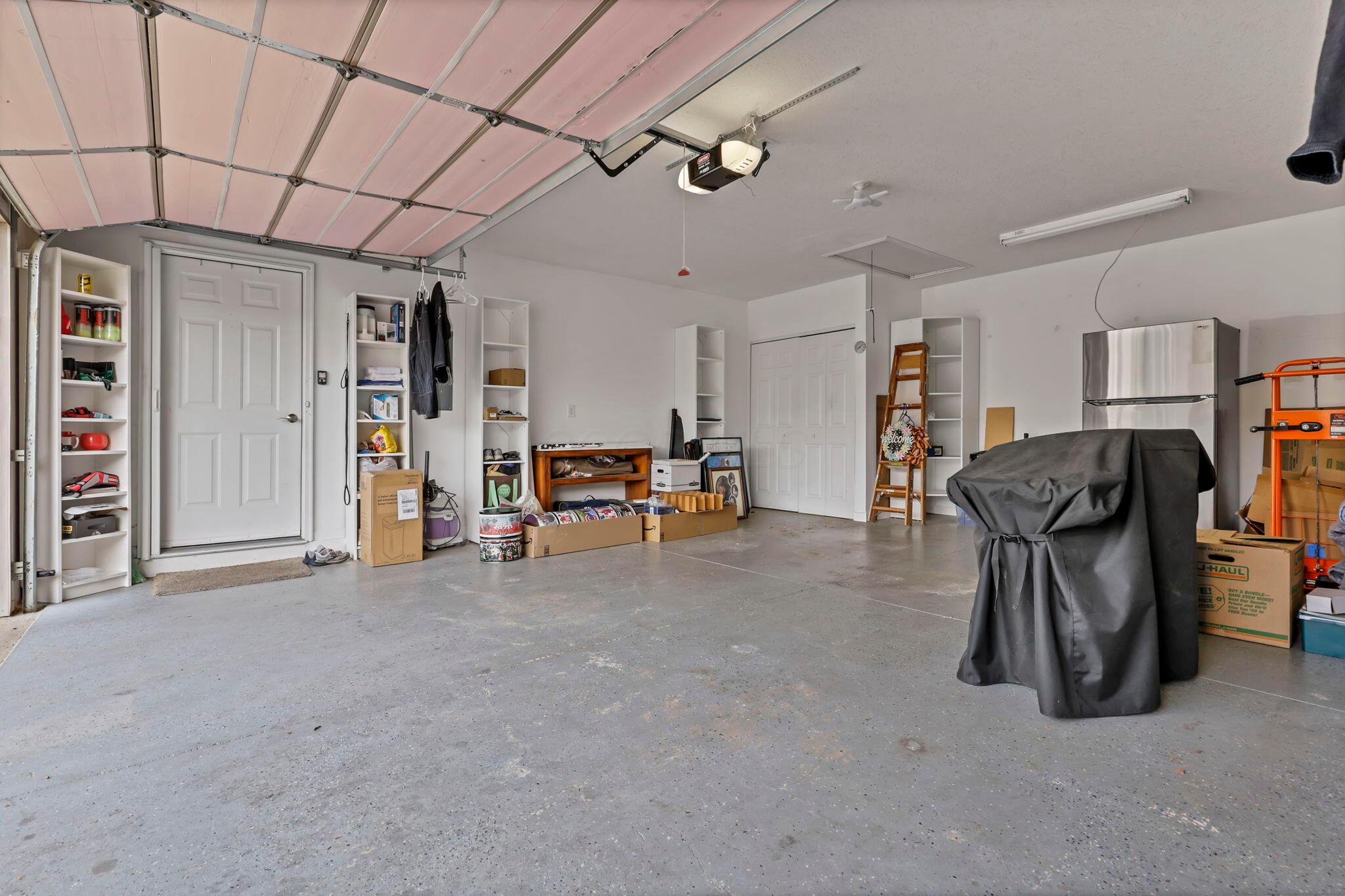 196 Pioneer Circle, Pickerington, Ohio image 34