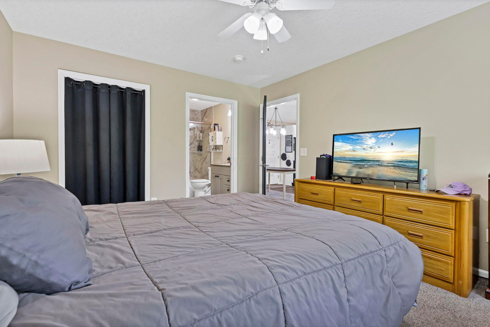196 Pioneer Circle, Pickerington, Ohio image 30