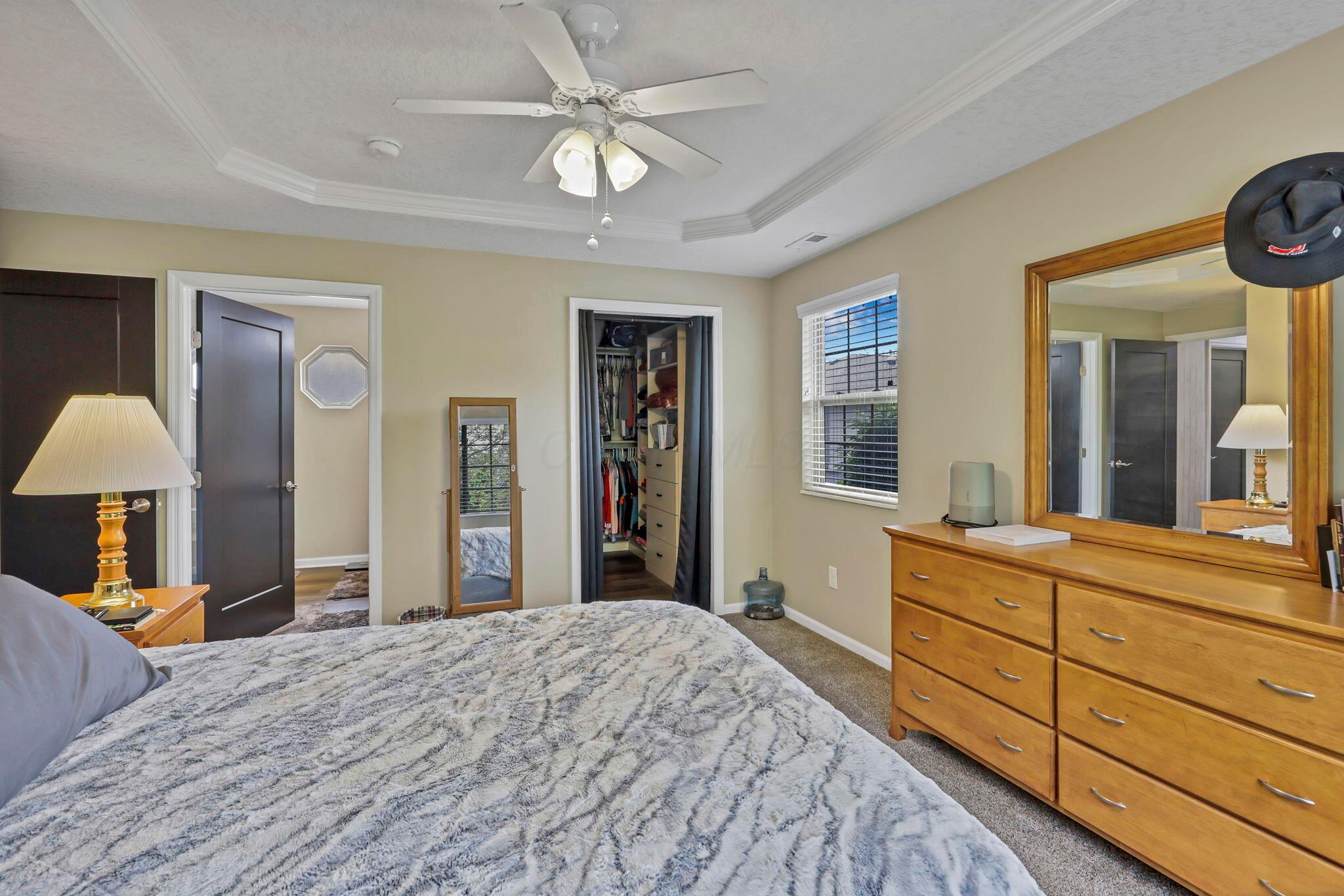 196 Pioneer Circle, Pickerington, Ohio image 21