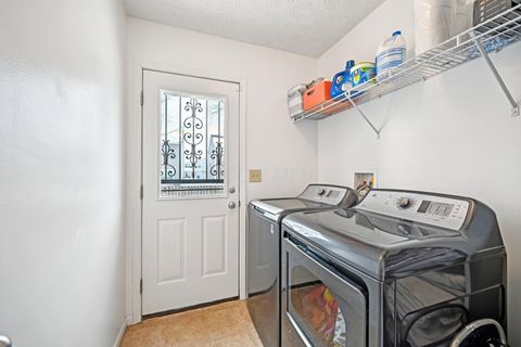 Tiny photo for 2160 Balais Court, Grove City, OH 43123 (MLS # 226002911)