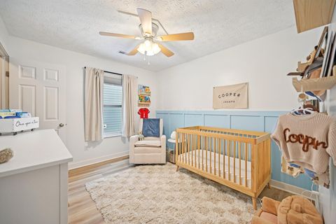 Tiny photo for 2160 Balais Court, Grove City, OH 43123 (MLS # 226002911)