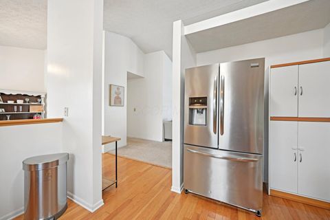 Tiny photo for 2160 Balais Court, Grove City, OH 43123 (MLS # 226002911)